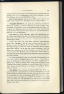 Seite 179