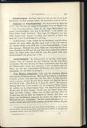 Seite 181