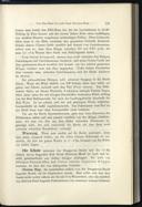 Seite 189