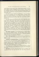 Seite 191
