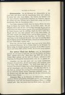 Seite 193