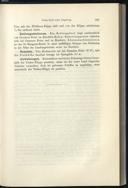 Seite 219