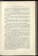 Seite 227