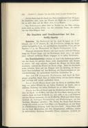 Seite 230