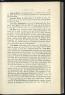 Seite 243