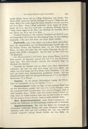 Seite 249