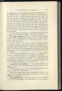 Seite 257
