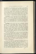 Seite 279