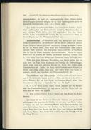 Seite 280