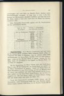 Seite 379