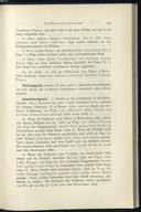 Seite 385