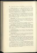 Seite 402