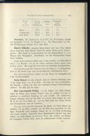 Seite 407