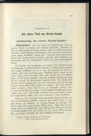 Seite 409