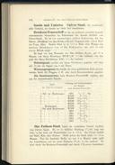 Seite 410