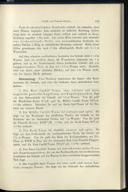 Seite 419