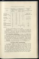 Seite 429