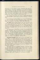 Seite 441
