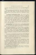 Seite 443