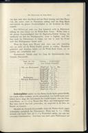 Seite 447