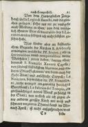 Seite 45