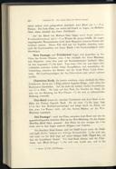 Seite 462