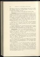 Seite 464