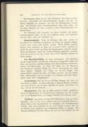 Seite 466