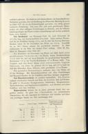 Seite 469
