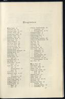 Seite 471