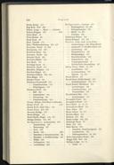 Seite 474