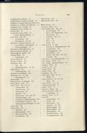 Seite 475