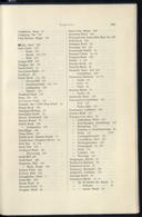 Seite 479