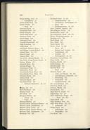 Seite 482