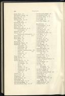 Seite 484