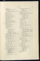 Seite 485