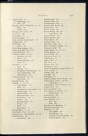 Seite 489