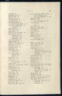 Seite 491