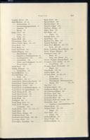 Seite 493
