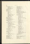 Seite 494