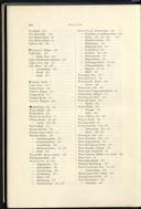 Seite 496