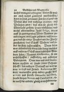Seite 72
