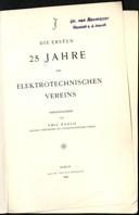 Seite 5
