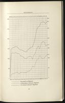 Seite 59