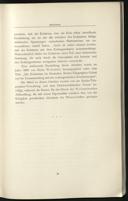 Seite 63