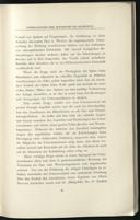 Seite 65
