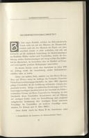 Seite 75