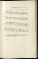 Seite 79