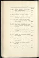 Seite 102