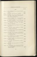 Seite 103